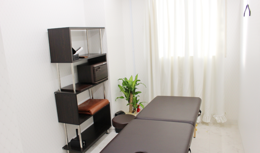 レンタルサロン心斎橋駅大阪駅なんば駅近　目黒　安い