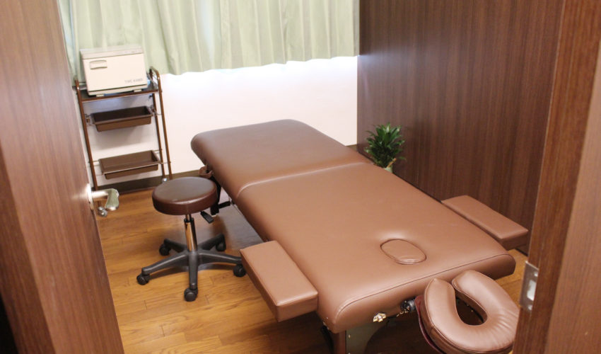 レンタルサロン　目黒駅近　山手線　安