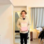 LMSレンタルサロン池袋駅前店人気完全個室男性利用可能女性人気口コミ月極曜日固定安いセキュリティーエステ整体開業スクール物件居抜き賃貸