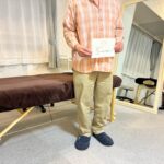 LMSレンタルサロン池袋駅前店人気完全個室男性利用可能女性人気口コミ月極曜日固定安いセキュリティーエステ整体開業スクール物件居抜き賃貸アンケート評価脱毛