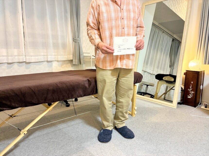 LMSレンタルサロン池袋駅前店人気完全個室男性利用可能女性人気口コミ月極曜日固定安いセキュリティーエステ整体開業スクール物件居抜き賃貸アンケート評価脱毛