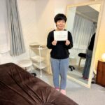 LMSレンタルサロンシェアサロン開業スクール賃貸エステ整体鍼灸ヨガ池袋駅近人気口コミ安いきれい完全個室曜日固定月極男性セキュリティー東京