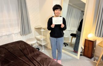 LMSレンタルサロンシェアサロン開業スクール賃貸エステ整体鍼灸ヨガ池袋駅近人気口コミ安いきれい完全個室曜日固定月極男性セキュリティー東京