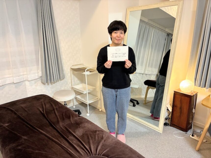 LMSレンタルサロンシェアサロン開業スクール賃貸エステ整体鍼灸ヨガ池袋駅近人気口コミ安いきれい完全個室曜日固定月極男性セキュリティー東京